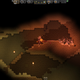 Illustration for article titled Starbound, in screenshots Part1 (Warning 278 images)
